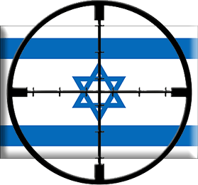 Israel5-719839