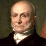 John-Quincy-Adams-9175983-1-402