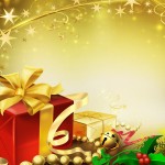 christmas-gifts-013