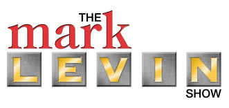 mark levin logo 1