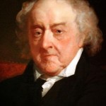 John_Adams