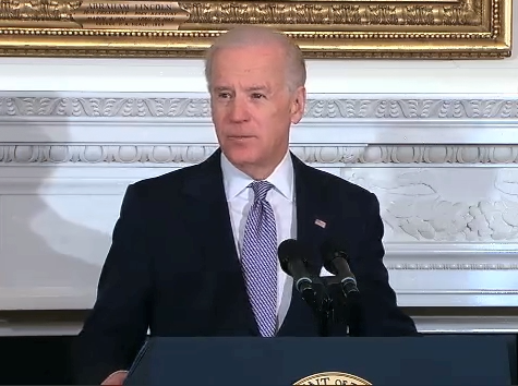 Screen Shot 20130225 at 112740 AM Screen Shot 20130225 at 112740 AM