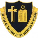 US_Army_Chaplain_School_emblem_4