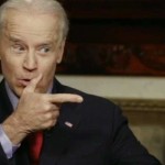 joe-biden-recommends-buying-a-shotgun-when-an-earthquake-strikes-600x350