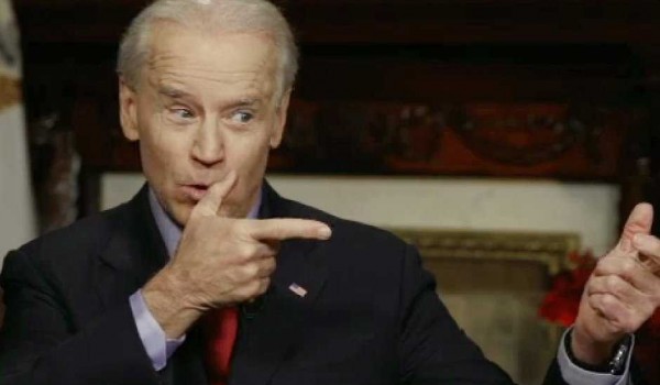 joe-biden-recommends-buying-a-shotgun-when-an-earthquake-strikes-600x350 joe-biden-recommends-buying-a-shotgun-when-an-earthquake-strikes-600x350