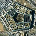 pentagon