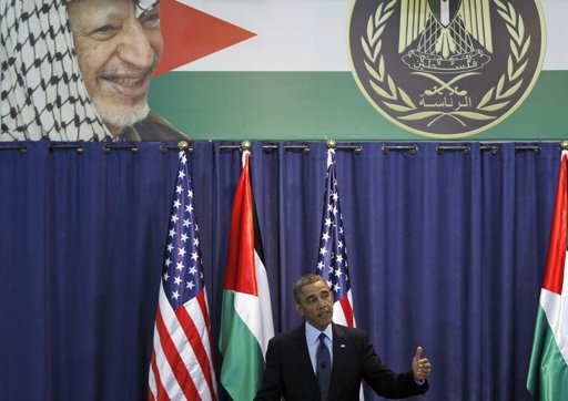 512x362xobama-arafat.jpg.pagespeed.ic.z123XfFs-X 512x362xobama-arafat.jpg.pagespeed.ic.z123XfFs-X