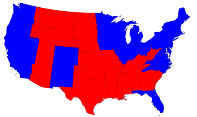 Traditional-blue-state-red-state-map2