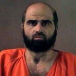 Nidal-Hasan-jpg-220x220