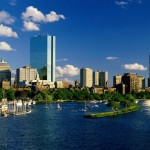 boston-skyline