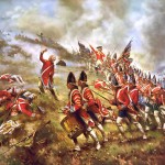 6-17-1775-Bunker-Hill-Battle-1