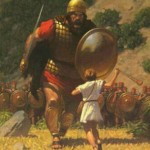 david-n-goliath