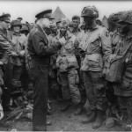 748px-eisenhower_d-day-450x360