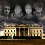 Benghazi-Witnesses-Names-Released-Amid-Threats-And-Intimidation1