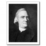 adams_samuel_adams_1722_1803_post_cards-r79156fb9dc1446bc805a3dad85314858_vgbaq_8byvr_512