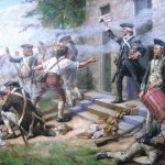 2013-04-12_09-08-15__Battle-of-Springfield3