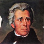 Andrew-Jackson-