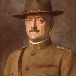 IMG_pershing