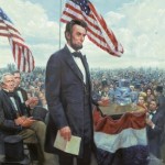 abraham-lincoln-300x298