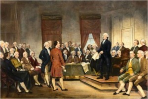 0919-washington-farewell-address-1796