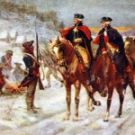 Washington_and_Lafayette_at_Valley_Forge