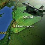 syria-under-attack