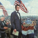 Gettysburg_Address