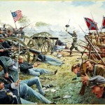 gettysburg-from-prx