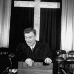 dr-peter-marshall-on-preaching-mission