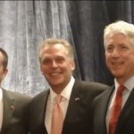 Ralph-Northam-Terry-McAuliffe-and-Mark-Herring