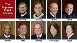 Supreme-Court-current-justices.imgcache.rev1317397950503