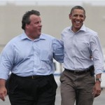 christie-obama.jpeg?w=700