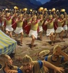 gallery_BSOT146GIDEON001CCP