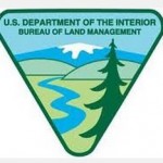 blm