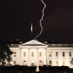 easter-storm-3-1024x682