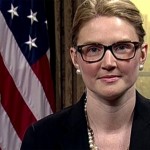 Marie-Harf