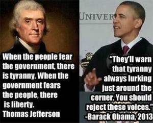 tyranny-tj-and-obama