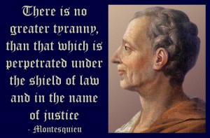 tyranny_-_montesquieu