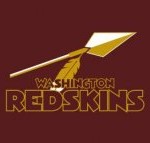 washington-redskins-wallpaper__400x250__190x143