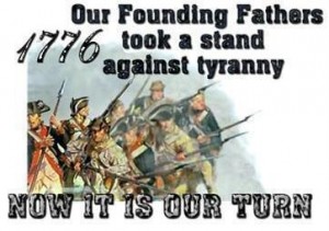 Founding_Fathers_Stand_Against_Tyranny_1776