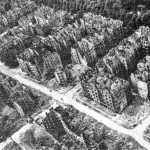 Hamburg_after_the_1943_bombing