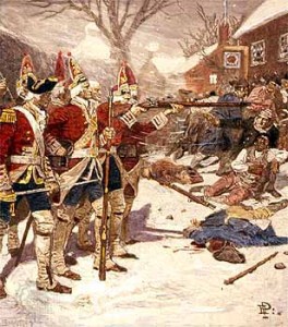 Boston_Massacre3