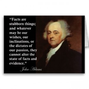 john_adams_facts_are_stubborn_things_quote_card-p1377078586954332257bl_325