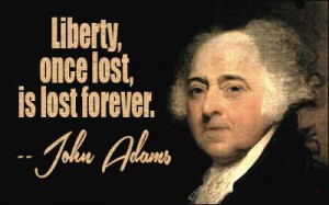 john_adams_quote