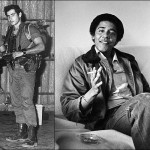 Bibi_Obama