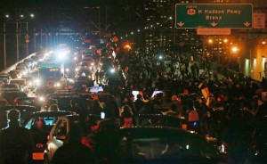 ss-141204-garner-protests-16.nbcnews-ux-1160-800