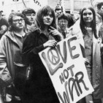 Love_Not_War_Sign_thumb