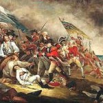 death_of_general_warren_at_the_battle_of_bunker_hill