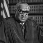 220px-Thurgood-marshall-2