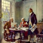 220px-Writing_the_Declaration_of_Independence_1776_cph.3g09904